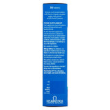 Vitabiotics Hairfollic Man - 30 Tablets