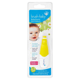 Brush-Baby Baby Sonic Electric Toothbrush