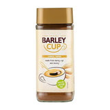 Barleycup Instant Grain Coffee 200g