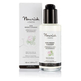 Nourish London Skin Renew Cleanser 100ml