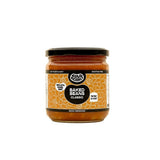 Bold Bean Co Bold Beans Classic Baked Beans 325g