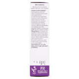 Vitabiotics Neurozan Original - 30 Tablets