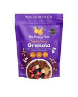 The Happy Pear Daves Cocoa Granola 350g