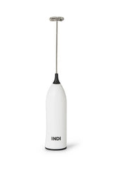 INDI Handheld Portable Electric whisk 40g