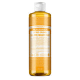 Dr Bronner's All-One Magic Soap - All Sizes and Scents