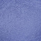Stargazer Loose Powder Eye Dust Eye Shadow Pigment
