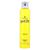 Schwarzkopf Got2b Glued Blasting Freeze Spray 300ml