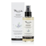 Nourish London Antioxidant Peptide Mist 100ml