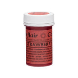 Sugarflair Concentrated SPECTRAL Food Colouring Paste - 25g