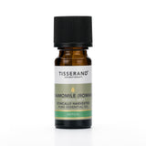 ‎Tisserand Aromatherapy Essential Oil 9ml - All Flavours