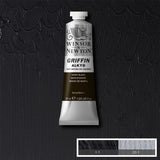 Winsor & Newton Griffin Alkyd Oil Colour - All Colours - 37ml