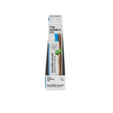 Humble Brush Adult Medium Toothbrush - 1 unit