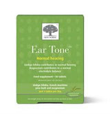 New Nordic Ear Tone 30 tablets