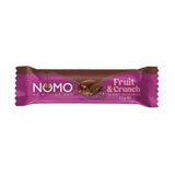Nomo Free From Coconut Chocolate Bar 38g - 6 Pack