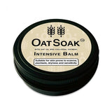 OatSoak Intensive Balm 60ml