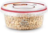 Tropgo Foods Tropgo Raw Pine Nuts 100g