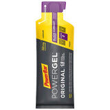 PowerBar Powergel Original 41g - All Flavours