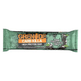 Grenade Carb Killa Dark Chocolate Mint 60g - 12 Pack