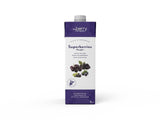 The Berry Company Superberries Purple Juice 1L
