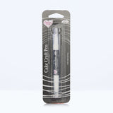 Rainbow Dust Cake Craft Pen - All Colours