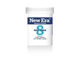 New Era No.8 Mag Phos 240 tablets