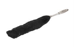 Greener Cleaner Duster (Long Handled) Cream 1 Unit