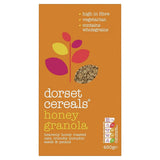 Dorset Cereal Honey Granola 450g