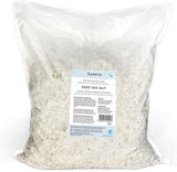 Soakin Dead Sea Salt 5Kg