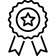 Trusted Brands
