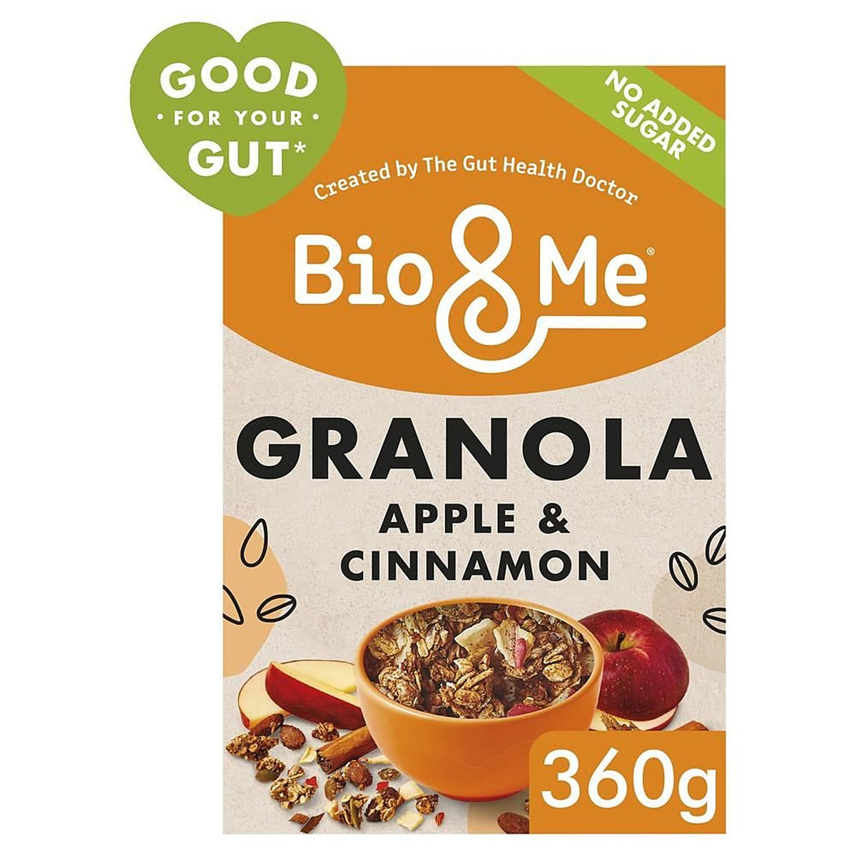 Granola