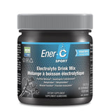 Ener-C Multivitamin Drink Mix Electrolyte Sport Mixed Berry