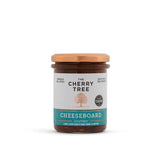 The Cherry Tree Cheeseboard Chutney 210g