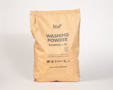 Bio-D Washing Powder - 2kg