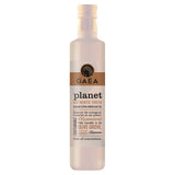 Gaea Planet Organic Evoo 500ml