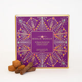 Booja-Booja A Grand Adventure Chocolate Truffles 243g