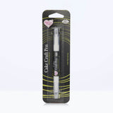 Rainbow Dust Cake Craft Pen - All Colours
