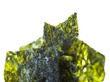 Emma Basic Crispy Seaweed 20g (Pack of 4)