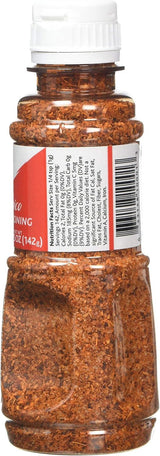 Tajin Classic Chilli & Lime Seasoning 142g