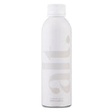 Altwater British Sparkling Spring Water 600ml Refillable Aluminium Bottle12 Pack