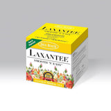 Ideal Health LAXANTEE - NEW & IMPROVED 10 Tea Bags