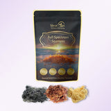 Magictree Superfooods Full Spectrum Seamoss 30g