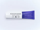 Kingfisher Fennel Fluoride Free Toothpaste 100ml