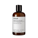 Evolve Organic Beauty Superfood Shine Conditioner 250ml