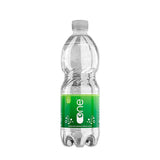 One Sparkling Water 500ml - 12 Pack