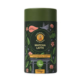 Cheerful Buddha Matcha Latte 150g