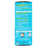 Vitabiotics Wellbaby Multi-Vitamin Liquid - 150ml