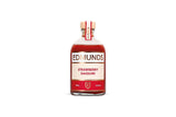 EDMUNDS Cocktails Strawberry Daiquiri 100ml