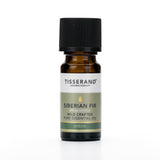‎Tisserand Aromatherapy Essential Oil 9ml - All Flavours