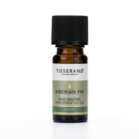 ‎Tisserand Aromatherapy Essential Oil 9ml - All Flavours
