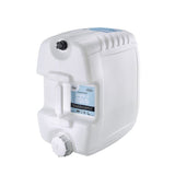 Bio-D Fragrance Free Washing Up Liquid 20 Litre